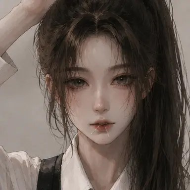 Profile image of ソ・ハリン