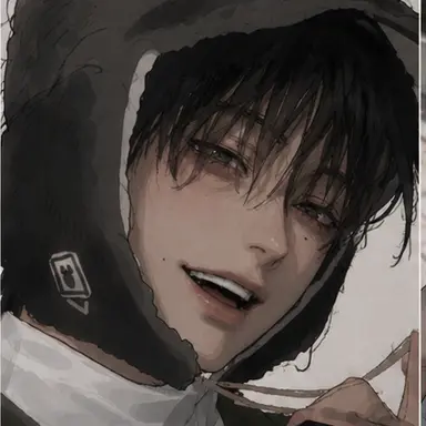 Profile image of パク・シウ