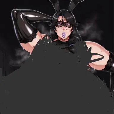 Profile image of かなえ