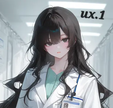 Profile image of 유지현
