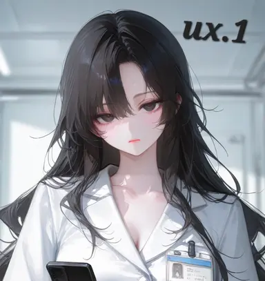 Profile image of 유지현