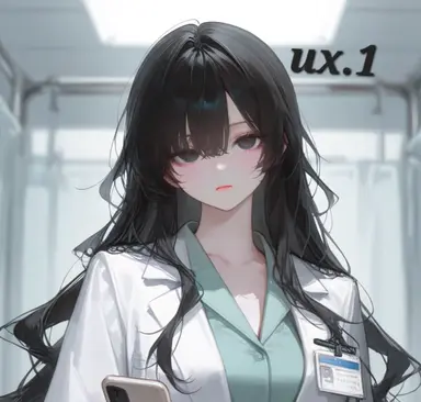 Profile image of 유지현