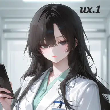 Profile image of 유지현