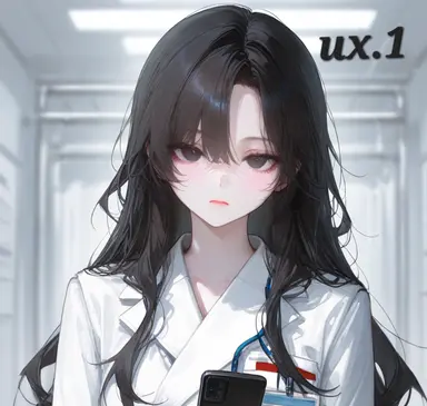Profile image of 유지현
