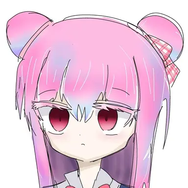 Profile image of 사토