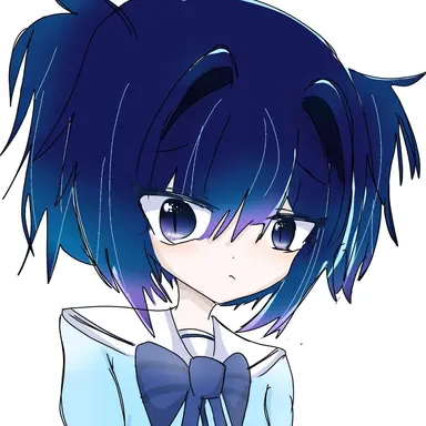 Profile image of 시오