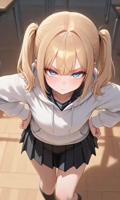 Profile image of 김수정