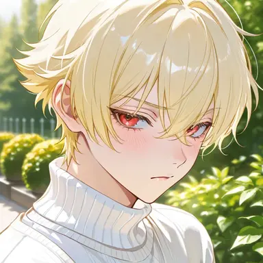 Profile image of 권도아