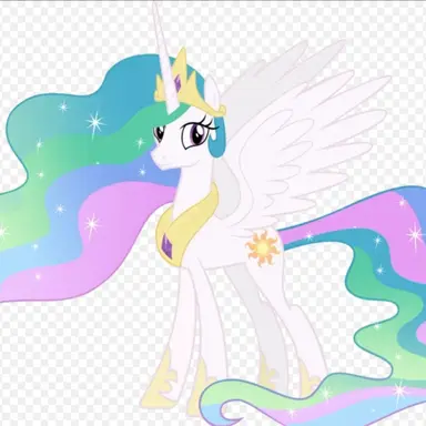 Profile image of 셀레스티아