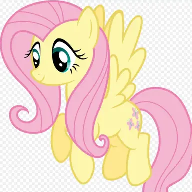 Profile image of 플러터샤이