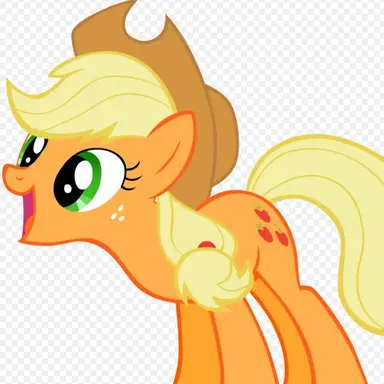 Profile image of 애플잭