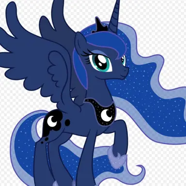 Profile image of 루나