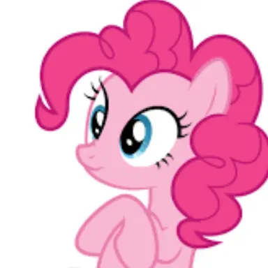 Profile image of 핑키파이