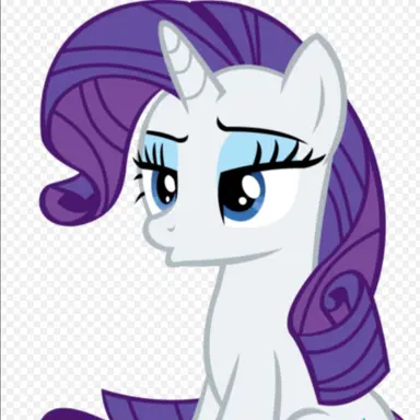 Profile image of 래리티