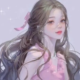 LocalMoney7950의 이유라