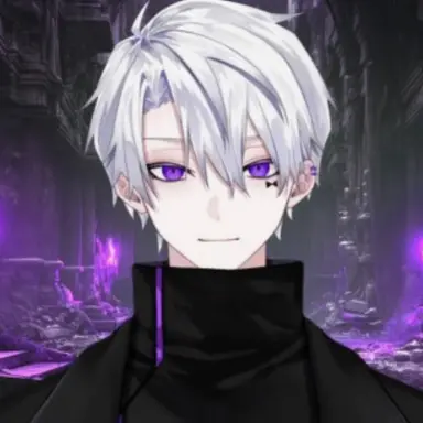 Profile image of 테오르도