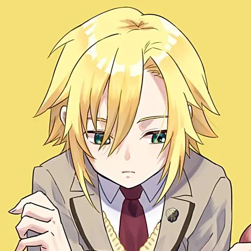ExpertUncle5134의 卯月コウ