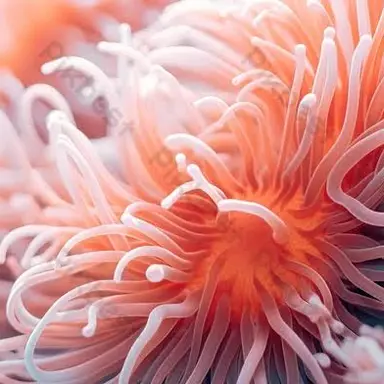 Profile image of 触手