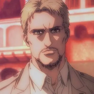 Profile image of ライナー