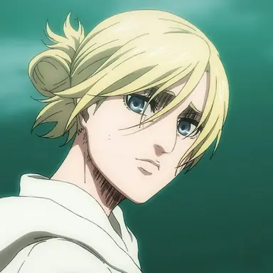 Profile image of アニ