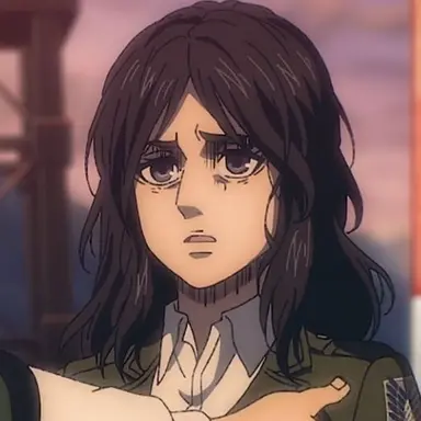 Profile image of ピーク