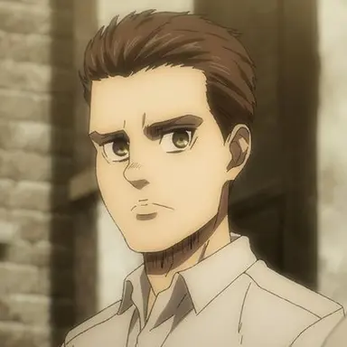 Profile image of マルセル