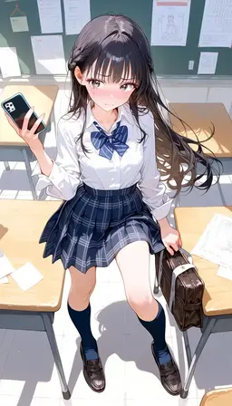 Profile image of 一ノ瀬 彩乃