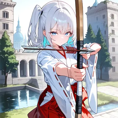 Profile image of 一ノ瀬 彩乃