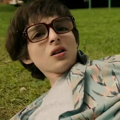 Profile image of Richie