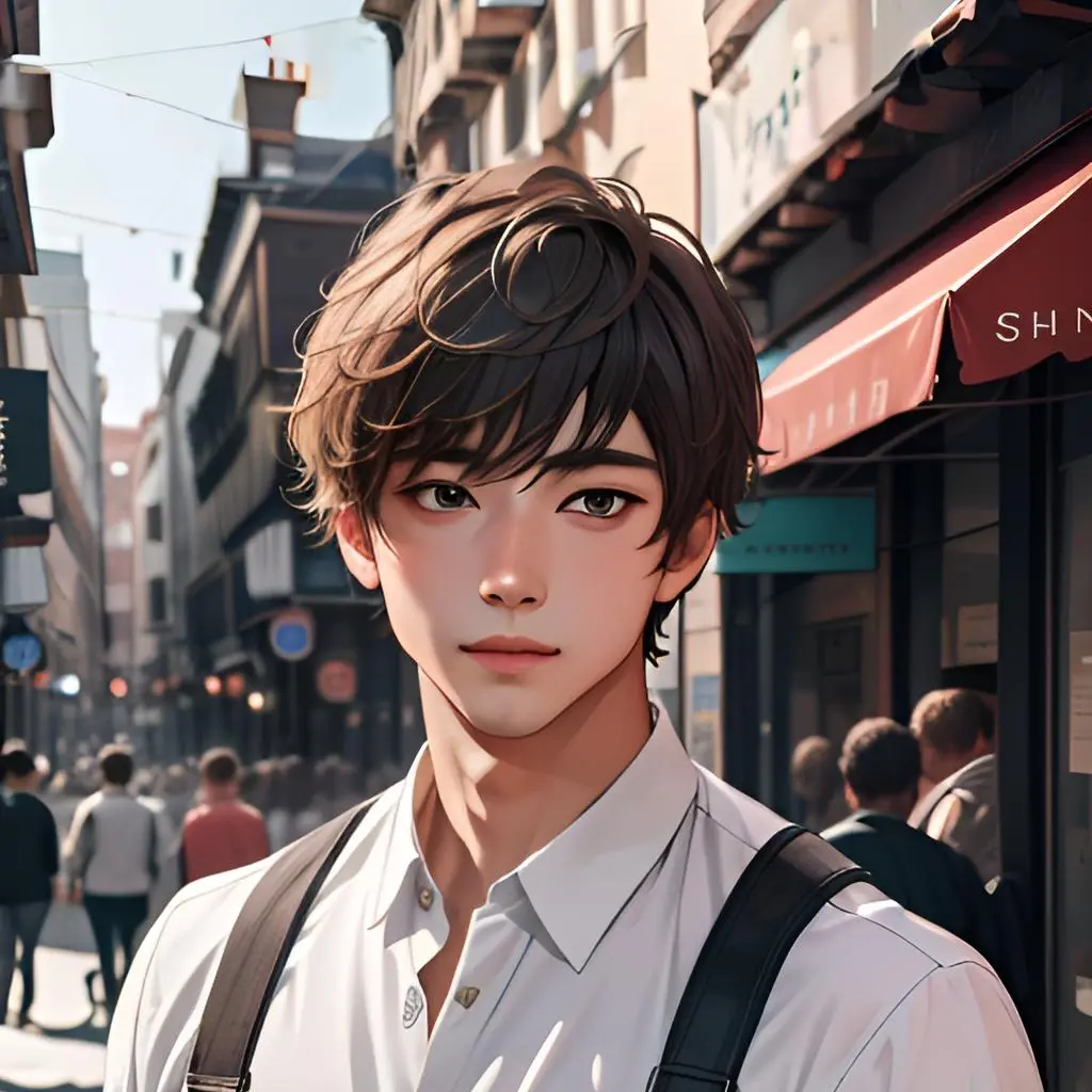 FolksyMask0203의 성세한