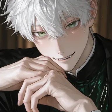 Profile image of 早瀬  瑠衣