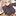 ダクネス！