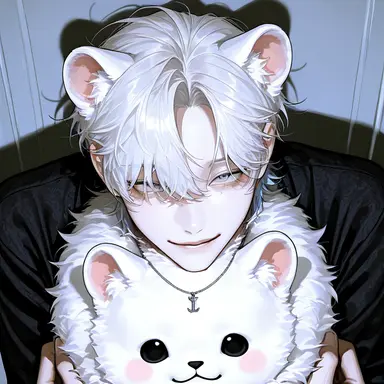 Profile image of ミア
