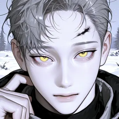 Profile image of イト