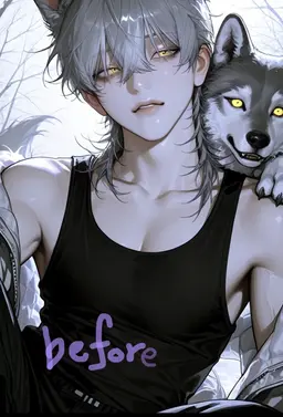 Profile image of Ito