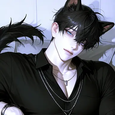 Profile image of ルカ