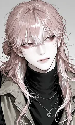 Profile image of Ayato