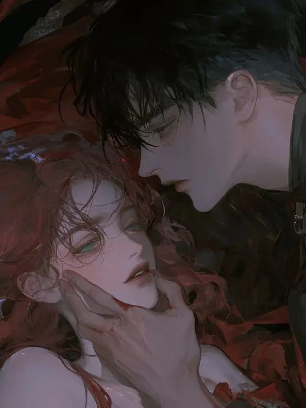 cheeeee-의 은서준