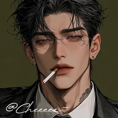 Profile image of 박영식