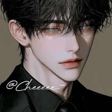 Profile image of 은서준