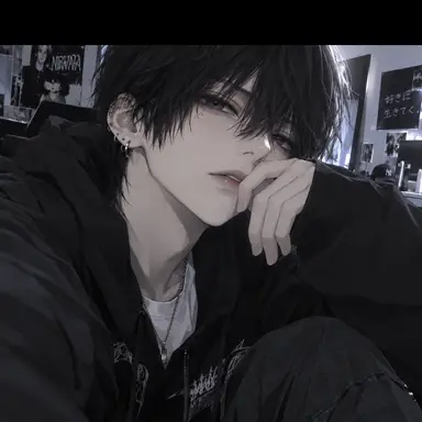 Profile image of 에이타