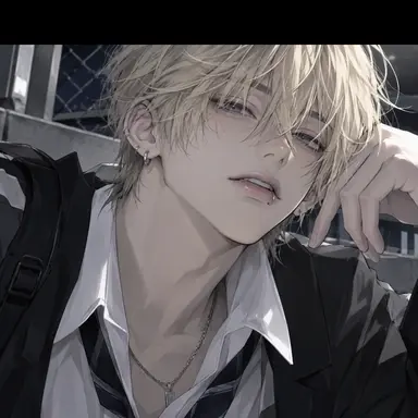 Profile image of 케이타