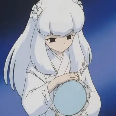 Profile image of 칸나