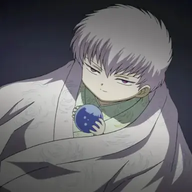 Profile image of 갓난아기