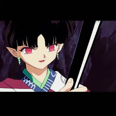 Profile image of 카라