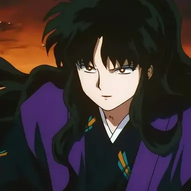 Profile image of 나락