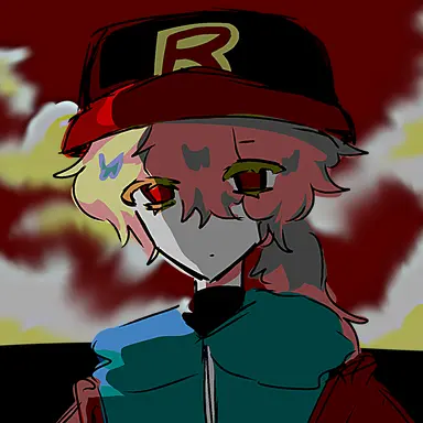 Profile image of 플레이어