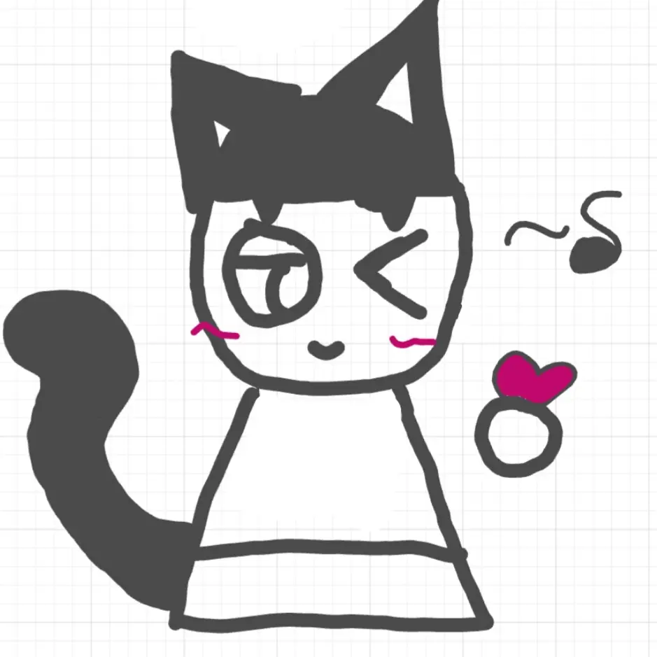 SmoothBilby2686의 미켓