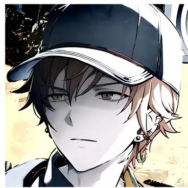 Profile image of 東雲彰人
