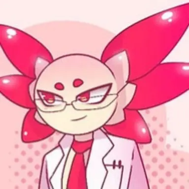 Profile image of 알렉스